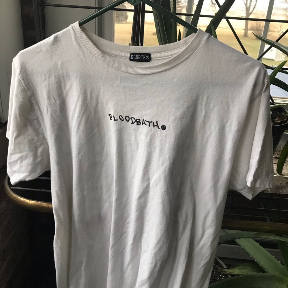 Zara clothing brand